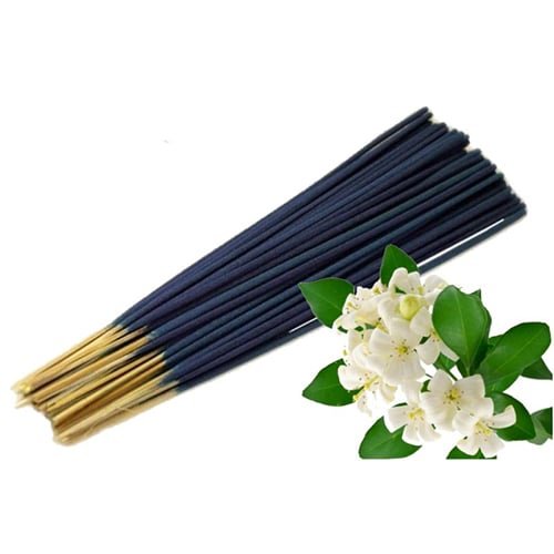 varilla de incienso jazmin