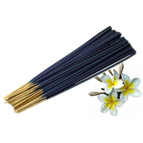 varilla de incienso nag champa