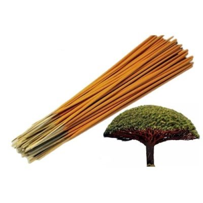 varilla de incienso sangre de dragón