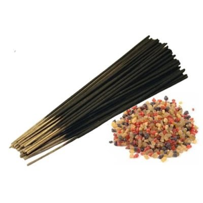 varilla de incienso tres reyes