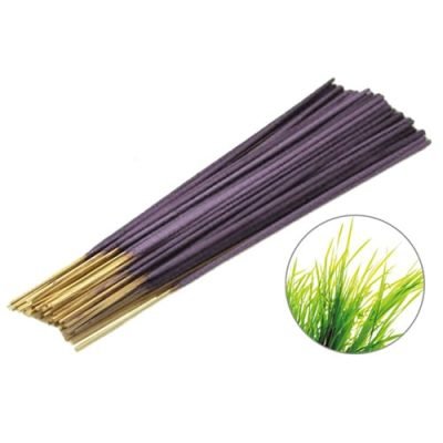 varilla de incienso citronela