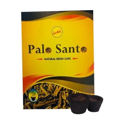 copa palo santo sree vani