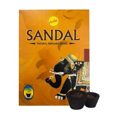 copa sandalo sree vani