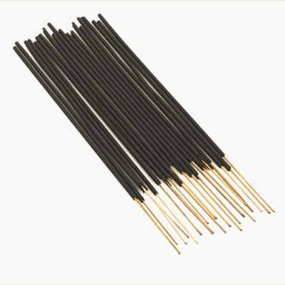 varilla de incienso perfume