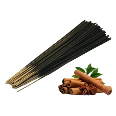 varilla de incienso feromonas canela