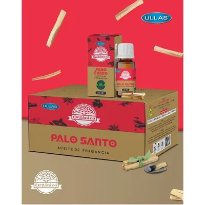 aceite natural mirra palo santo ullas