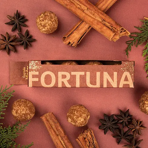bombita herbal x 4 fortuna