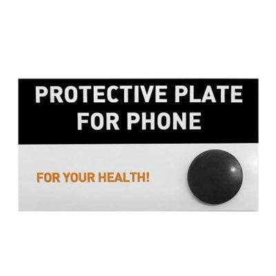 sungit para movil redonda