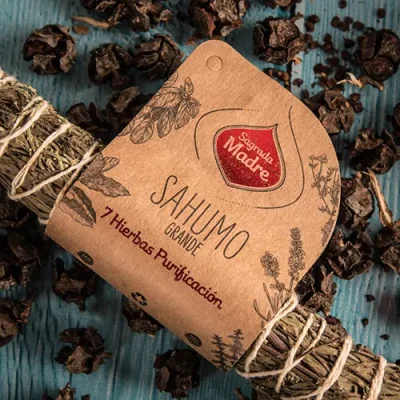 Sahumo 7 hierbas purificacion sagrada madre (1)