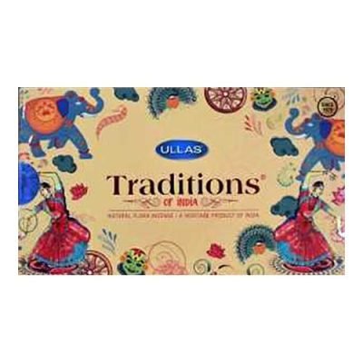 ullas-incienso-traditions