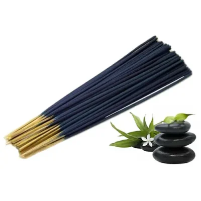 incienso premium zen