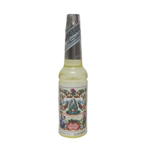 colonia agua de florida 70 ml