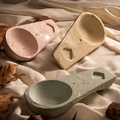 sahumador colores sagrado de sagrada madre