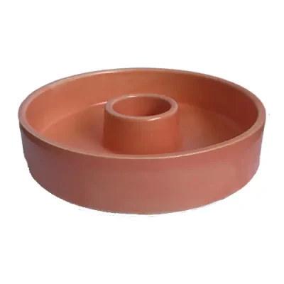 quemador de palo santpo