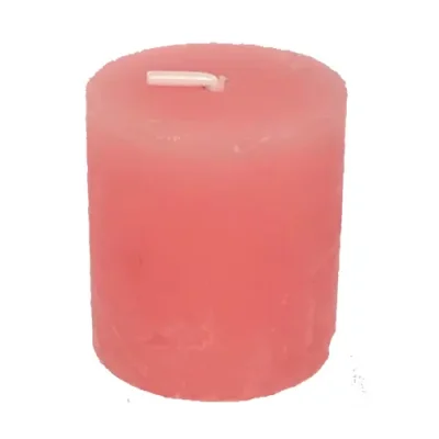 vela de rosas