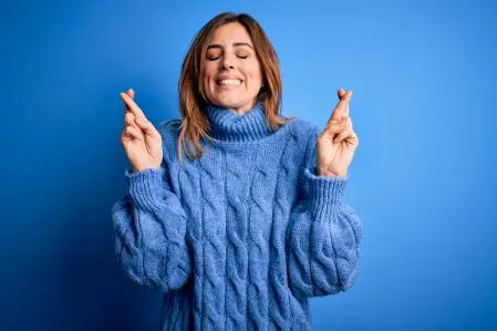 incienso buena suerte